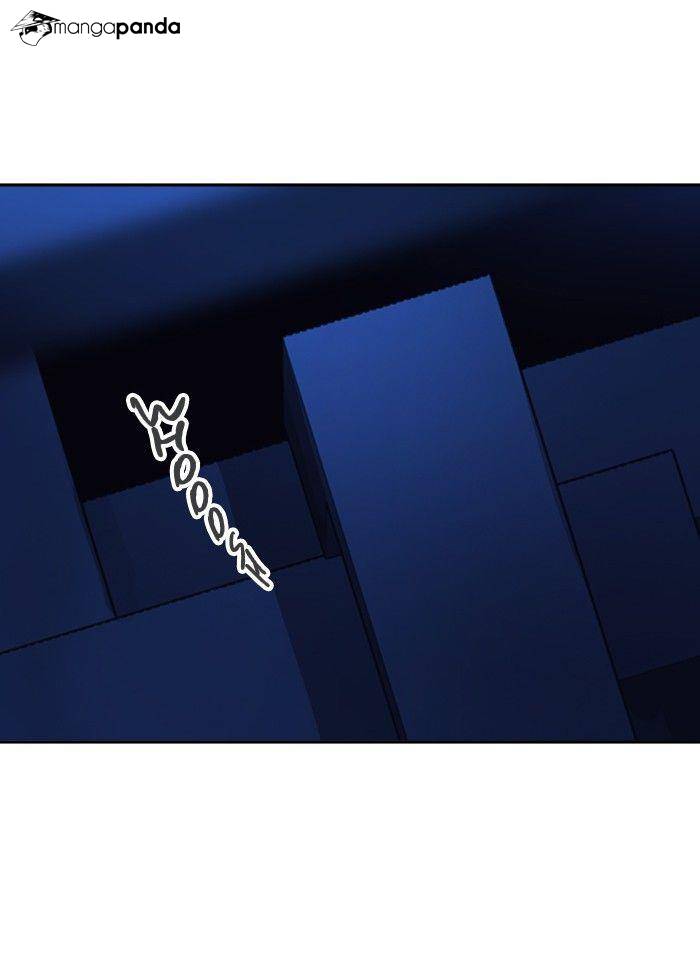 Tower of God Chapter 290 image 60